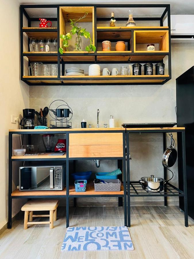 Colibri Mid - Linda Casa En El Centro Historico De Mérida Εξωτερικό φωτογραφία